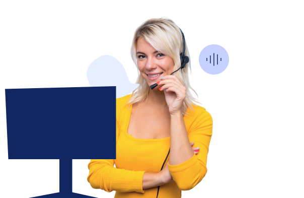 Obrazek newslettera
