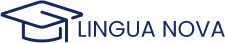 Lingua Nova